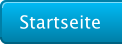 Startseite