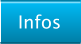 Infos