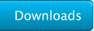 Downloads