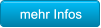mehr Infos mehr Infos