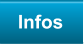 Infos
