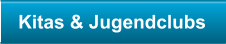 Kitas & Jugendclubs