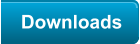 Downloads