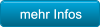 mehr Infos mehr Infos