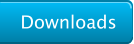 Downloads