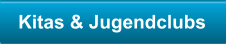 Kitas & Jugendclubs