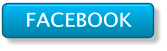 FACEBOOK FACEBOOK