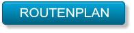 ROUTENPLAN ROUTENPLAN