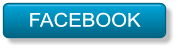 FACEBOOK FACEBOOK