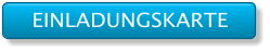 EINLADUNGSKARTE EINLADUNGSKARTE